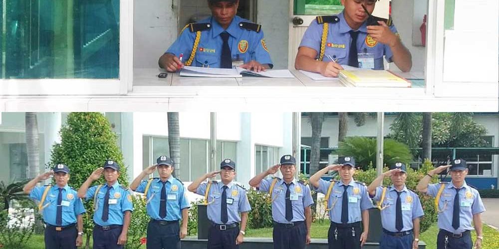 CONG-TY-BAO-VE-CON-NGUOI