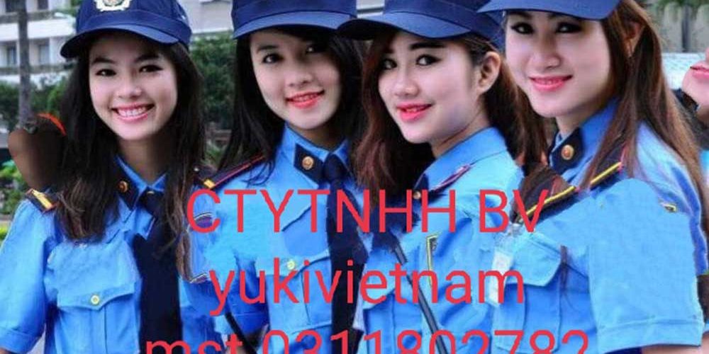 Tư vấn dịch vụ bảo vệ chuyên nghiệp Tư vấn dịch vụ bảo vệ chuyên nghiệp