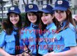 Tư vấn dịch vụ bảo vệ chuyên nghiệp