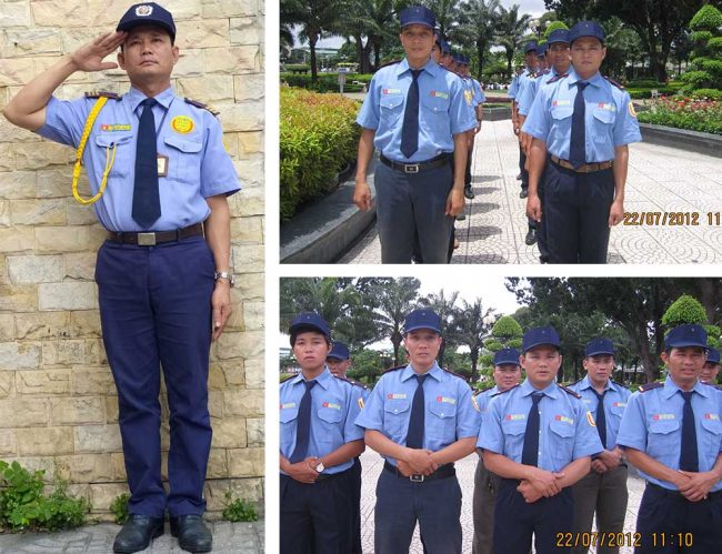 cong-ty-bao-ve-yuki-viet-nam