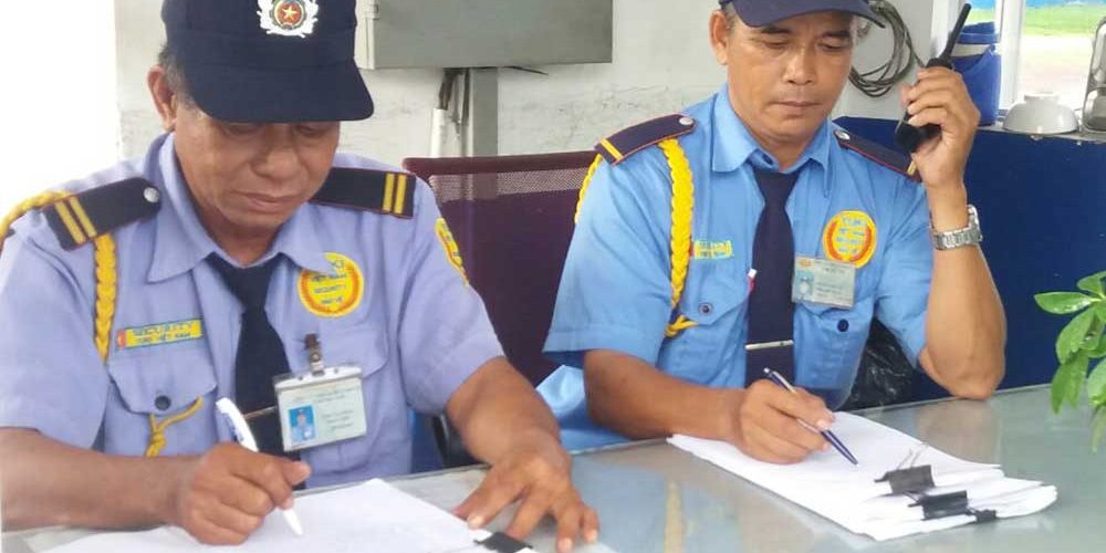 bao-ve-cong-ty-khu-cong-nghiep-1