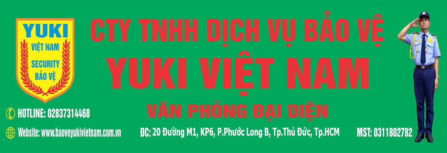 baoveyukivietnam.com.vn